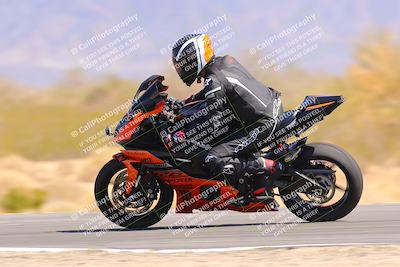 media/Apr-01-2023-2WTD (Sat) [[9aaf6867f7]]/C Group/Session 5 (Turn 8)/